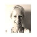 Clare Freestone Email