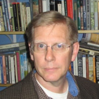 Scott Emmert Email & Phone Number