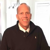 Amj Campbell Employee Darren Bull's profile photo