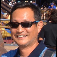 Mike Kim Email & Phone Number
