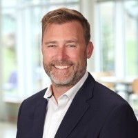 Bush Construction Employee Brent Crittenden's profile photo