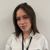 VAKT Employee Virginia Sorisio's profile photo