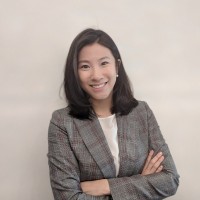 Gerald R. Ford International Airport (GRR) Employee Maria Kim's profile photo