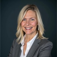 Jefferson Center for Mental Health Employee Andrea Raasch's profile photo