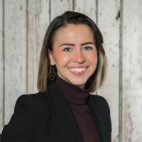 Melissa Sims Email & Phone Number