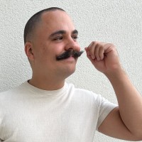 Arthur Meyer Email