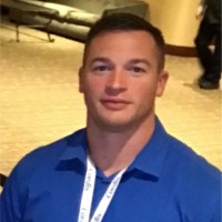 Angle Enterprise LLC Employee Mark Angle's profile photo