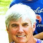 Thomas Barnes Email & Phone Number