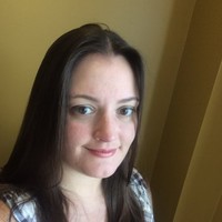 LidWorks Employee Sarah Williams's profile photo