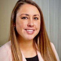 Northeast Bank Employee Michelle Labbe's profile photo