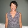Marylhurst University Employee Holly Shumway's profile photo