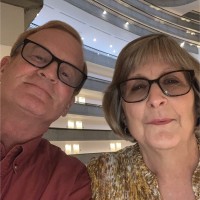 City Electric Supply Employee Jack Tomlin's profile photo