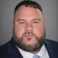 Seth Williamson Email & Phone Number