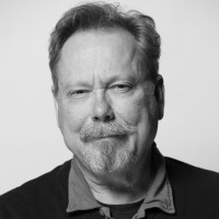 Kobolde & Partners AB Employee Rutger Gyllenram's profile photo