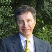 Email e telefono di Nicholas Gruen