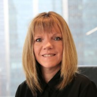 Medcan Employee Christine Morrish's profile photo