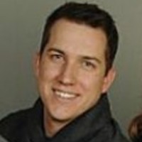 Energy Products Employee Ryan Vanhecke's profile photo