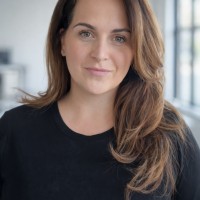 Kristen Browe