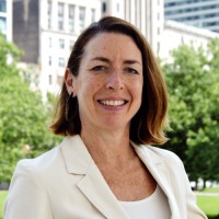 Loryn Sheffner Email & Phone Number