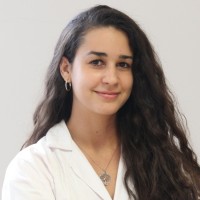 Autónoma / freelance Employee Marta Vegas García's profile photo