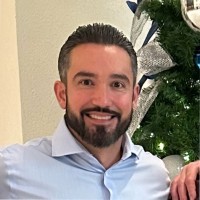 Bjornstad Construction Supply Employee James Bartlett's profile photo
