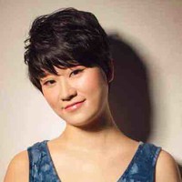 POWEROAD RENEWABLE ENERGY Employee Carina Liu's profile photo