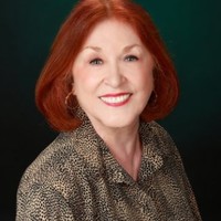 Keller Williams Realty, Inc. Employee Sandy Ray's profile photo