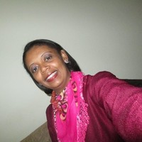 Lâna Rodrigues Email