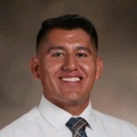Fermin Luna Email