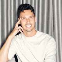 Night Employee Reed Duchscher's profile photo