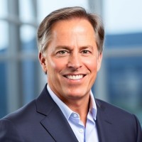 Senture, LLC Employee Bob Tisone's profile photo