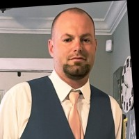 Travis Stephen Email