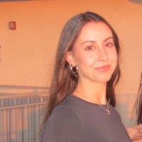 Julia Anhalt Email & Phone Number