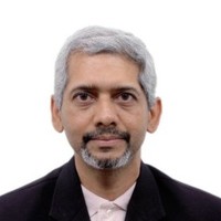 CyRAACS™ Employee Suresh Marur's profile photo