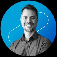 EPOC Tech Employee Elisson Campos Osorio's profile photo