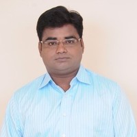 Srinath Divi Email & Phone Number
