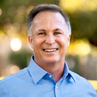 JoineryOne Employee Graham Levin's profile photo