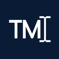 TextMaster Employee Talent Manager's profile photo