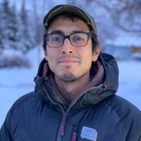 Brandon Hill Email & Phone Number