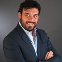 Vesta Software Group Employee Francesco Setola's profile photo