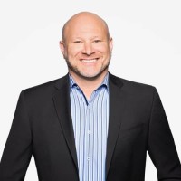 MYCON General Contractors, Inc. Employee Robert Clark's profile photo