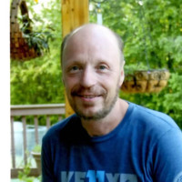 Beaverton Foods Inc Employee James Sanderson's profile photo