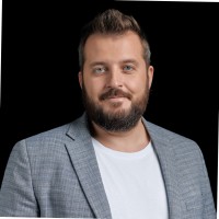 Stanislav Pushkarskiy Email & Phone Number