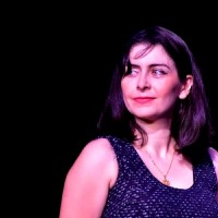 Elena Christou Email