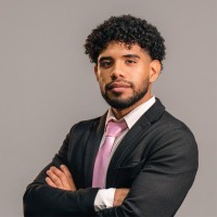 Ricardo Connolly Sánchez Email
