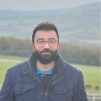 Türkiye Ürün İhtisas Borsası / Turkish Mercantile Exchange Employee Serkan Kucukbay's profile photo