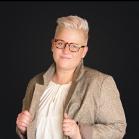 Tate Studio Architects Employee Kara Hladky's profile photo