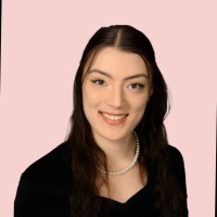 RockStar Passes Employee Lauren Hetz's profile photo