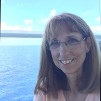 Sara Page Email & Phone Number