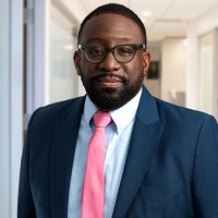 Zuberi Williams Email & Phone Number